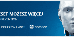 safetica eset technology alliance