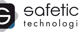 safetica-pl