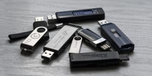 USB-flash-disks-safetica