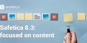 safetica dlp v8.3