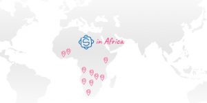 Safetica-in-Africa