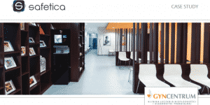 safetica-gyncentrum-case-study