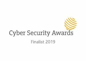 cyber_security_awards_safetica