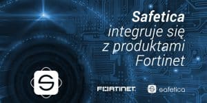 safetica-fortinet-dlp