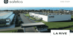 case-study-safetica-la-rive