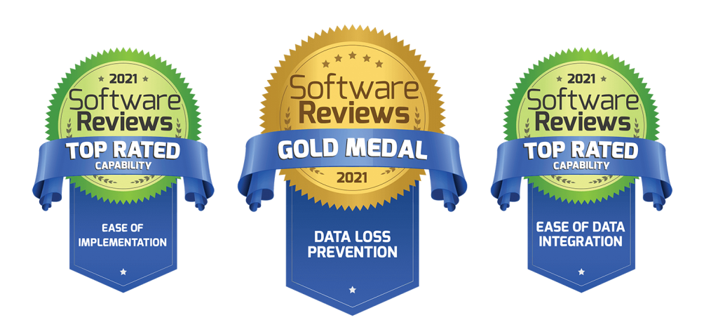 safetica-award-medals