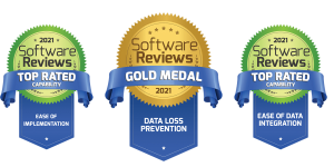 safetica-award-medals