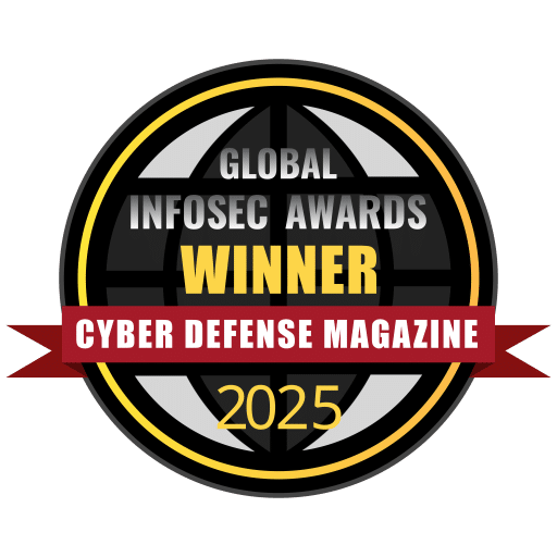 global infosec 2025 for safetica