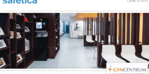 safetica-casestudy-gyncentrum