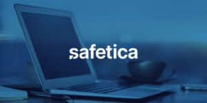 SAFETICA_DLP